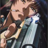  - Revy