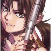  - Revy