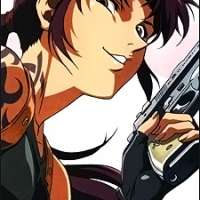  - Revy