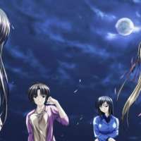   - Ringetsu the Animation 