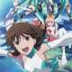 Аниме - Rinne no Lagrange Season 2 Picture Drama