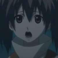  Riran