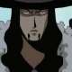 Персонажи - Rob Lucci