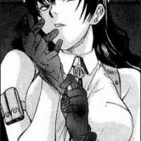  - Roberta