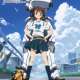 Аниме - Robotics;Notes