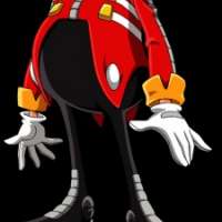  Robotnik Ivo