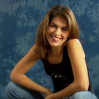  ���� Rodríguez Toni