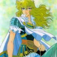   - Rose of Versailles 