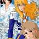   Rose of Versailles Movie