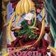   Rozen Maiden