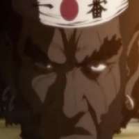 Персонажи Rukotaro