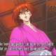  ����� - Rurouni Kenshin