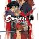   - Rurouni Kenshin: Meiji Kenkaku Romantan - Seisou Hen