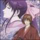   Rurouni Kenshin: Seisouhen