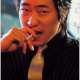 Люди - Ryoo Seung-Bom