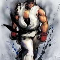  - Ryu