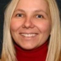  ���� Sági Tímea