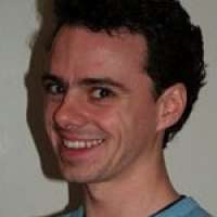  ���� Sánta László