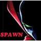   SPAWN