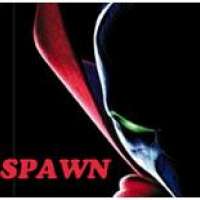   SPAWN