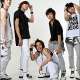   SS501