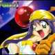   - Saber Marionette J