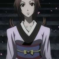  Sachiko