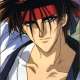 ��������� - Sagara Sanosuke
