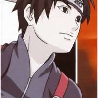  Sai