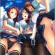 Аниме - Sailor Fuku Shinryou Tsumaka