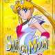   Sailor Moon SuperS Movie: Black Dream Hole