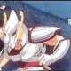  ����� - Saint Seiya