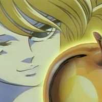   - Saint Seiya: The Battle with Eris 