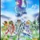   Saint Seiya: The Hades Chapter - Elysion