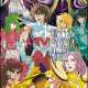Аниме - Saint Seiya: The Hades Chapter - Sanctuary