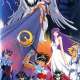 Аниме - Saint Seiya: Warriors of the Final Holy Battle
