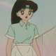 Персонажи Saionji Rui