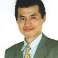  Люди Saito Jiro