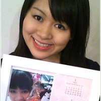  Люди Saitou Ayaka