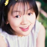  Люди - Saitou Ayaka