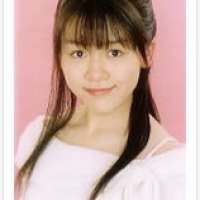  Люди - Saitou Ayaka