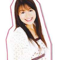 Люди - Saitou Ayaka