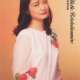 Люди - Saitou Chiho