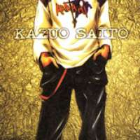  - Saitou Kazuo