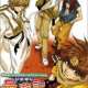   - Saiyuki Interactive OVA 
