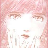 Персонажи - Sakaguchi Alice