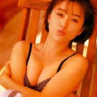   - Sakai Noriko