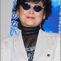  Люди - Sakakibara Yoshiko