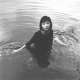 Люди - Sakamoto Maaya