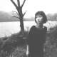 Люди - Sakamoto Maaya